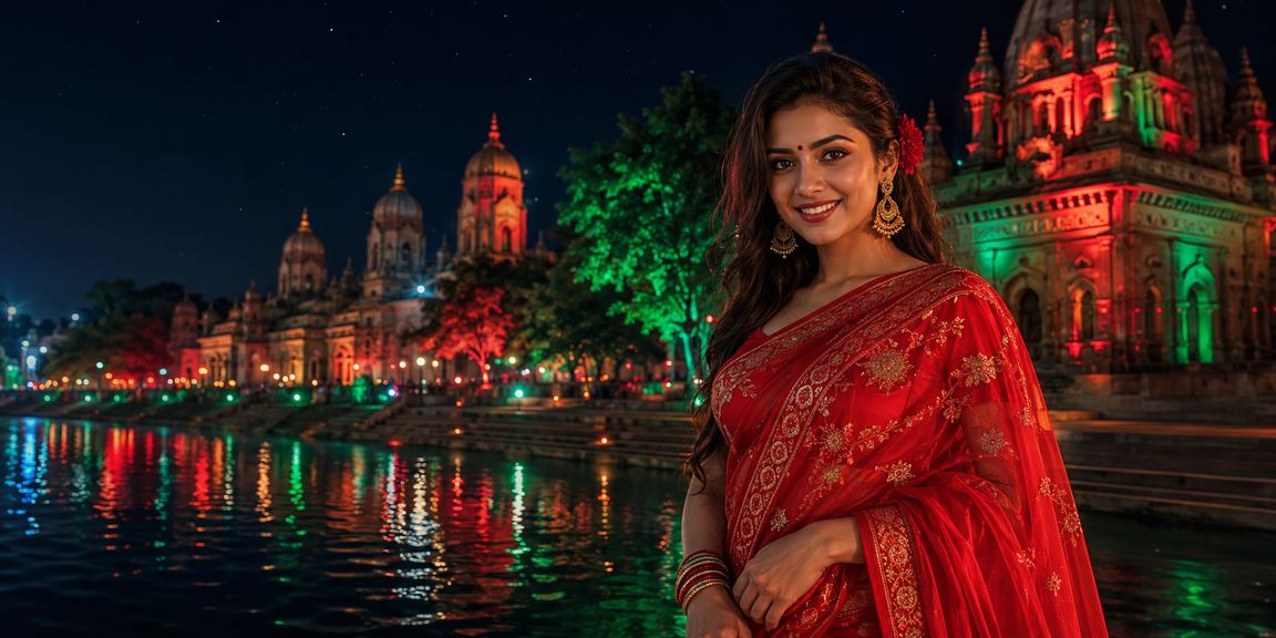 বাংলাদেশে 267 ক্যাসিনো অ্যাপে ভিআইপি সুবিধা ব্যবহার করছেন