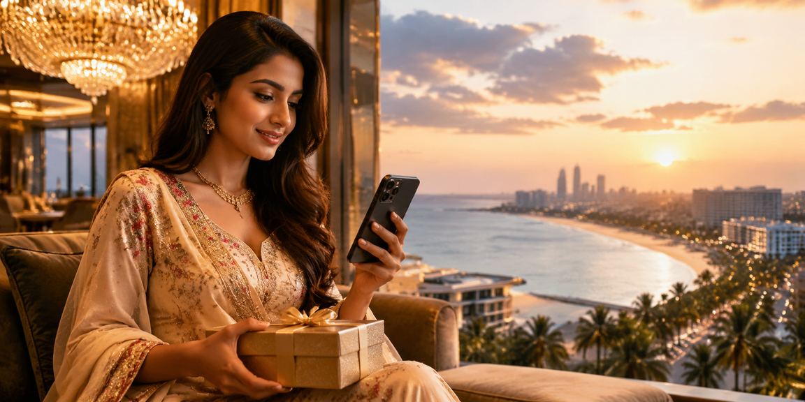 বগুড়ায় মোবাইল ব্যাংকিং ব্যবহার করে 267 প্ল্যাটফর্মে জমা দেওয়ার দৃশ্য