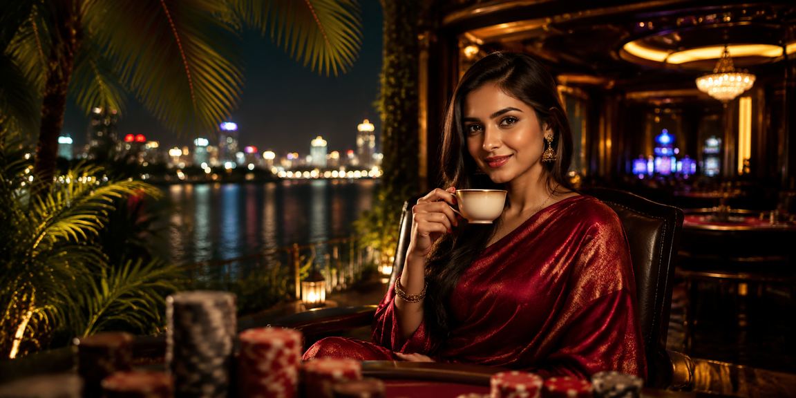 ঢাকায় মোবাইলে 267 ক্যাসিনো বেটিং ডাউনলোড করছেন একজন