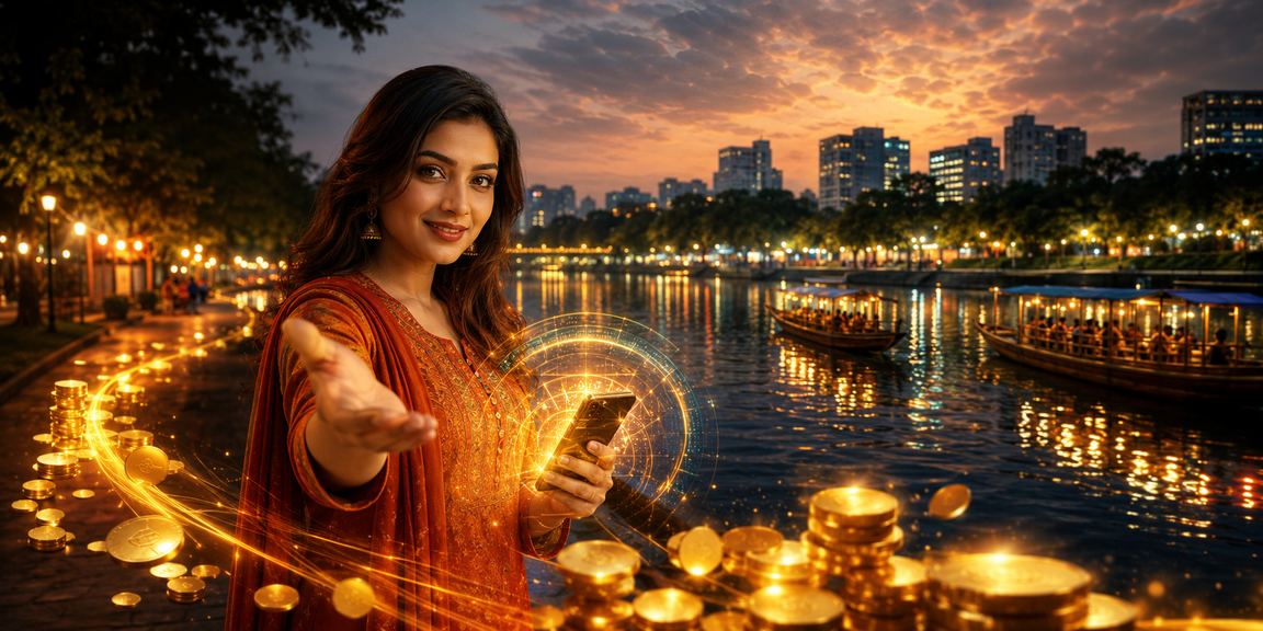 ঢাকায় মোবাইলে 267 পেমেন্ট করে বেটিং বিশ্লেষণ দেখছেন
