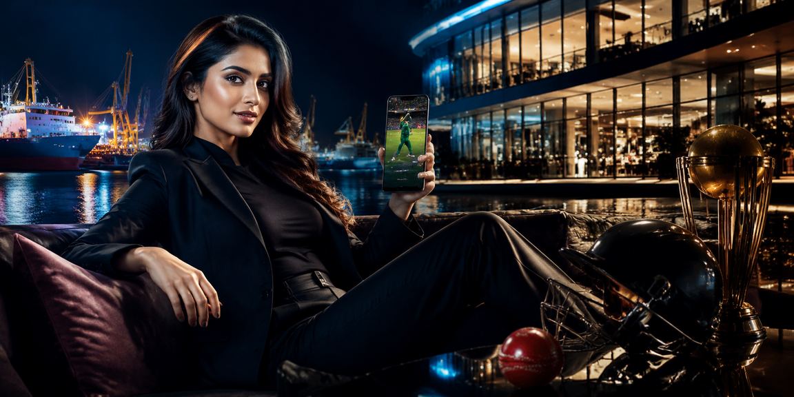 খুলনায় ক্রিকেট বেটিংয়ের পাশাপাশি মোবাইলে পেমেন্ট করার দৃশ্য