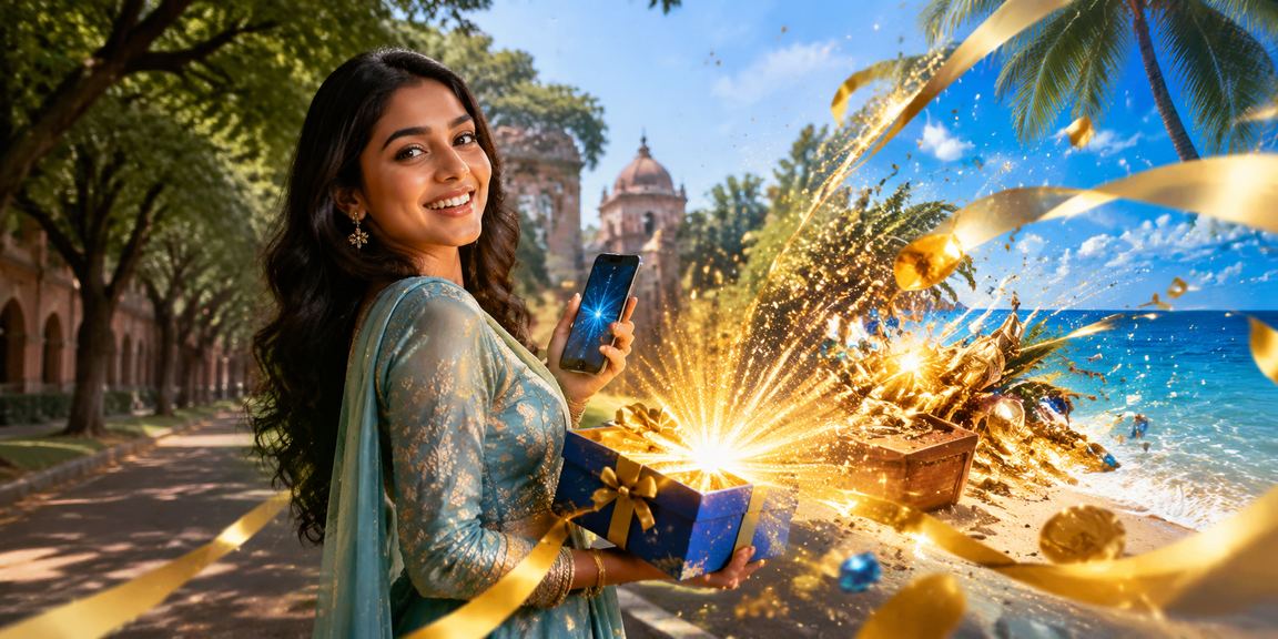 রাজশাহীতে স্মার্টফোনে 267 পেমেন্ট পেজ ব্যবহার করছেন ব্যবহারকারী