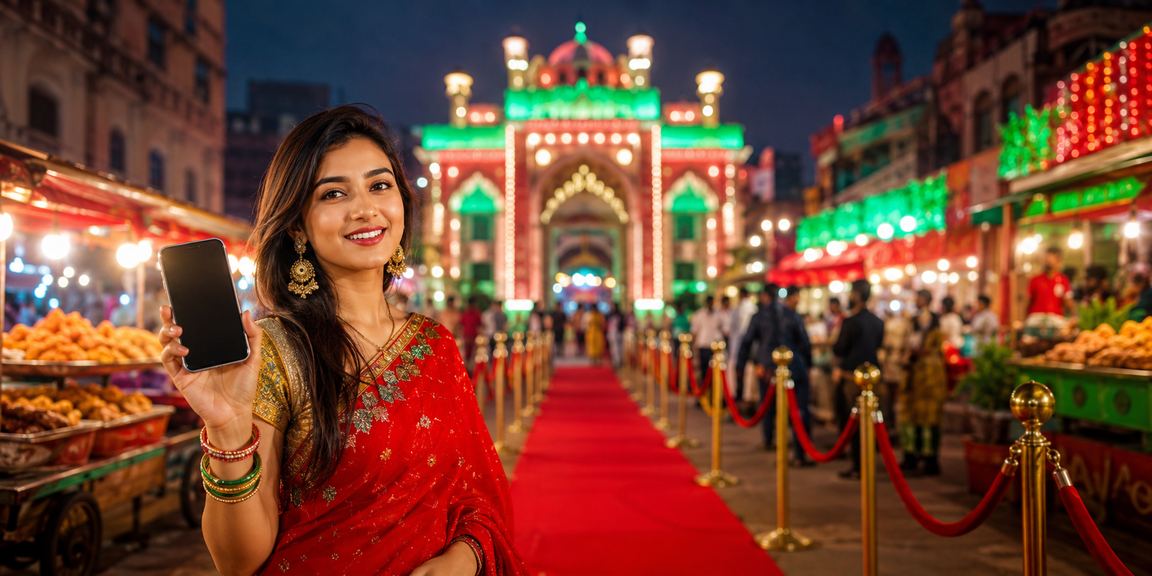 রাজশাহীতে মোবাইলে 267 ক্যাসিনো উপভোগ করছেন একজন ব্যবহারকারী